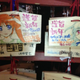 Illustration for article titled It Just Wouldn't Be New Year's Without Anime Girls on Wooden Plaques